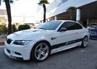 SEMA2014 (711)